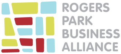 rpba-logo