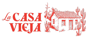 La Casa Vieja